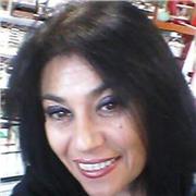 Diplomata in conservatorio a San Paolo Brasil, offro lezioni di pianoforte per bambini da 5 a 12 anni